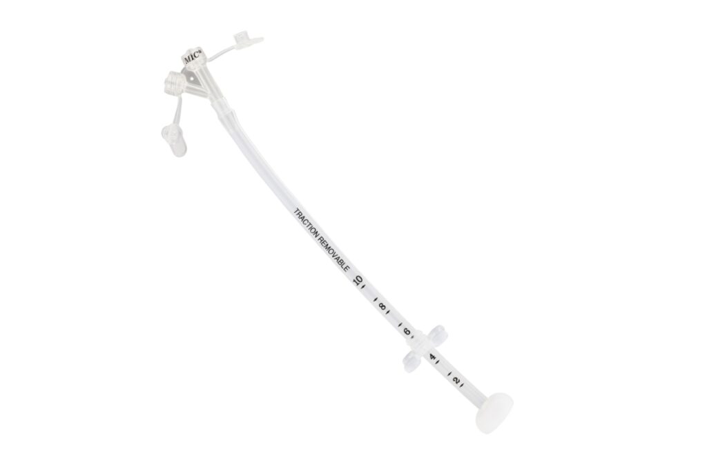 PEG-letkut