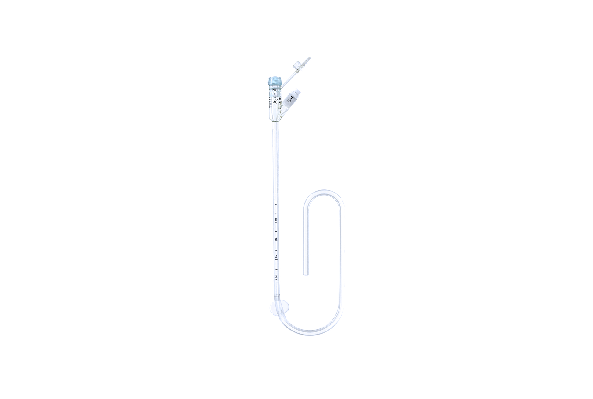 MIC* J -letku